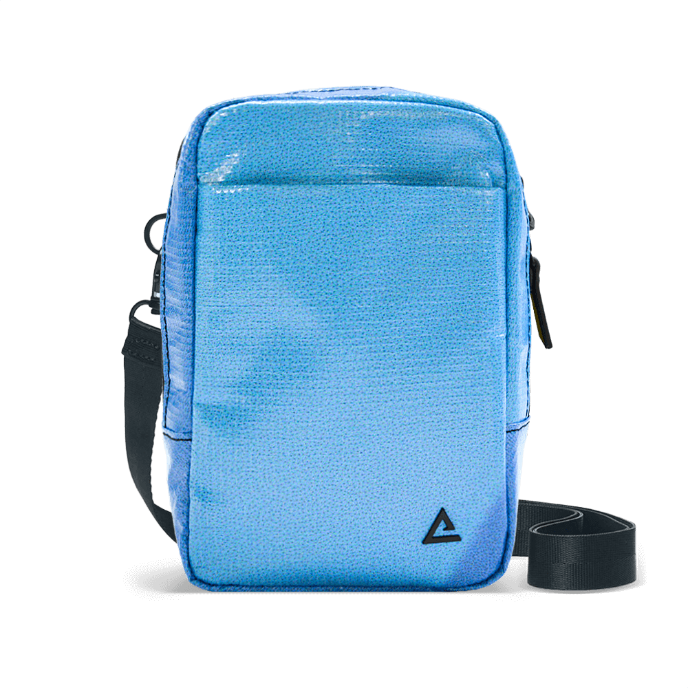 Sydney Sling Bag