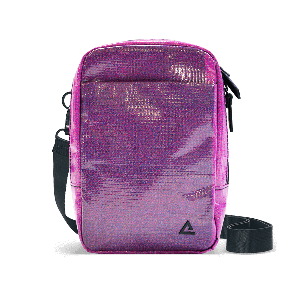 Sydney Sling Bag