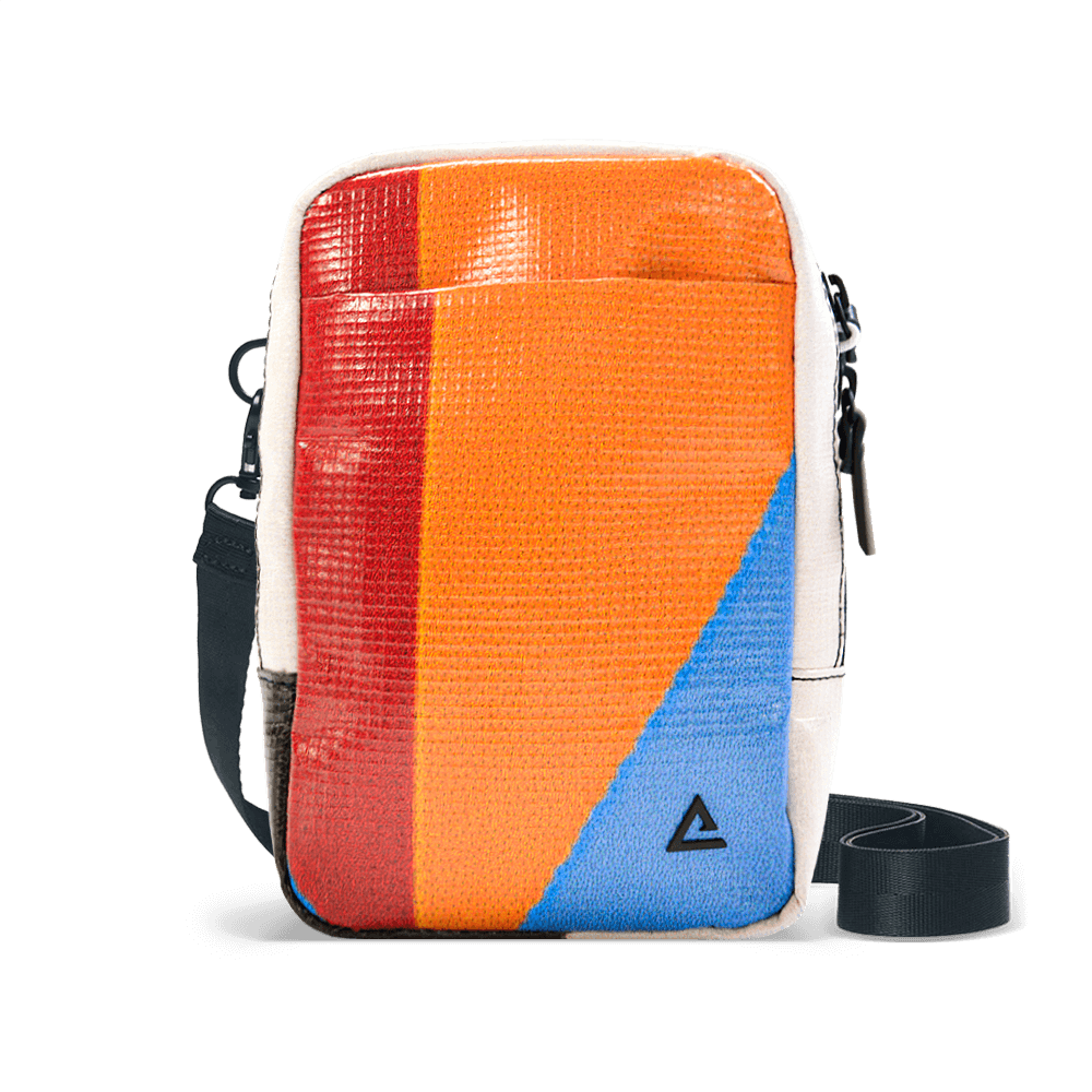 Sydney Sling Bag