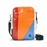 Sydney Sling Bag
