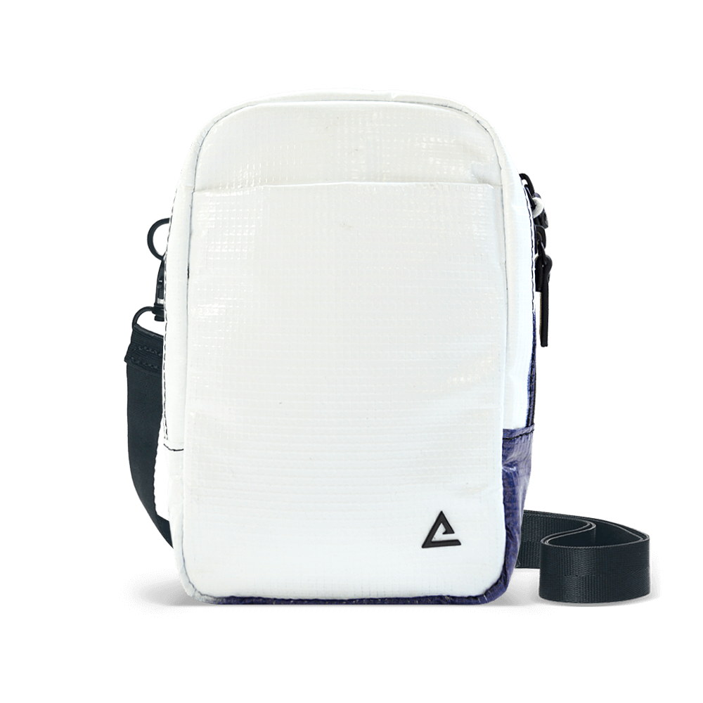 Sydney Sling Bag