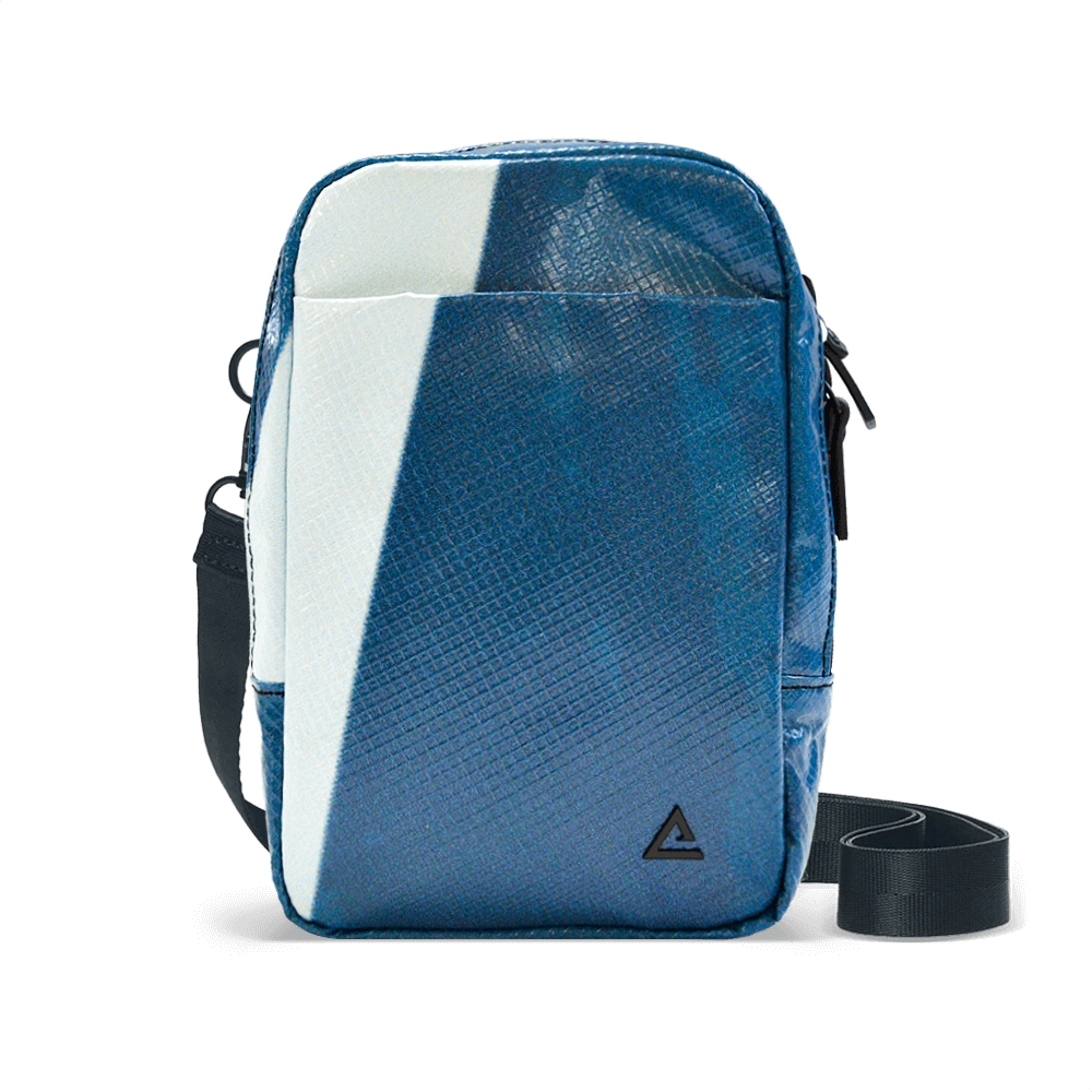 Sydney Sling Bag