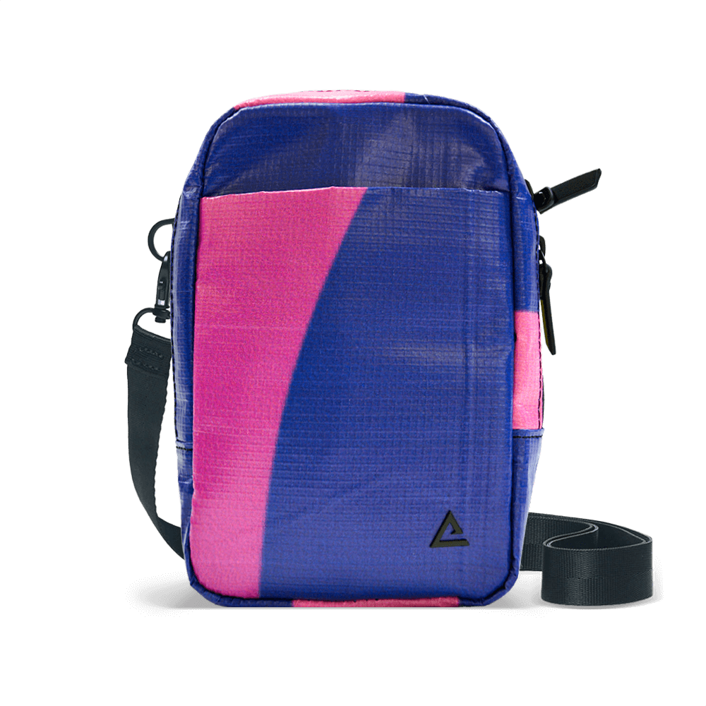 Sydney Sling Bag