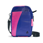 Sydney Sling Bag