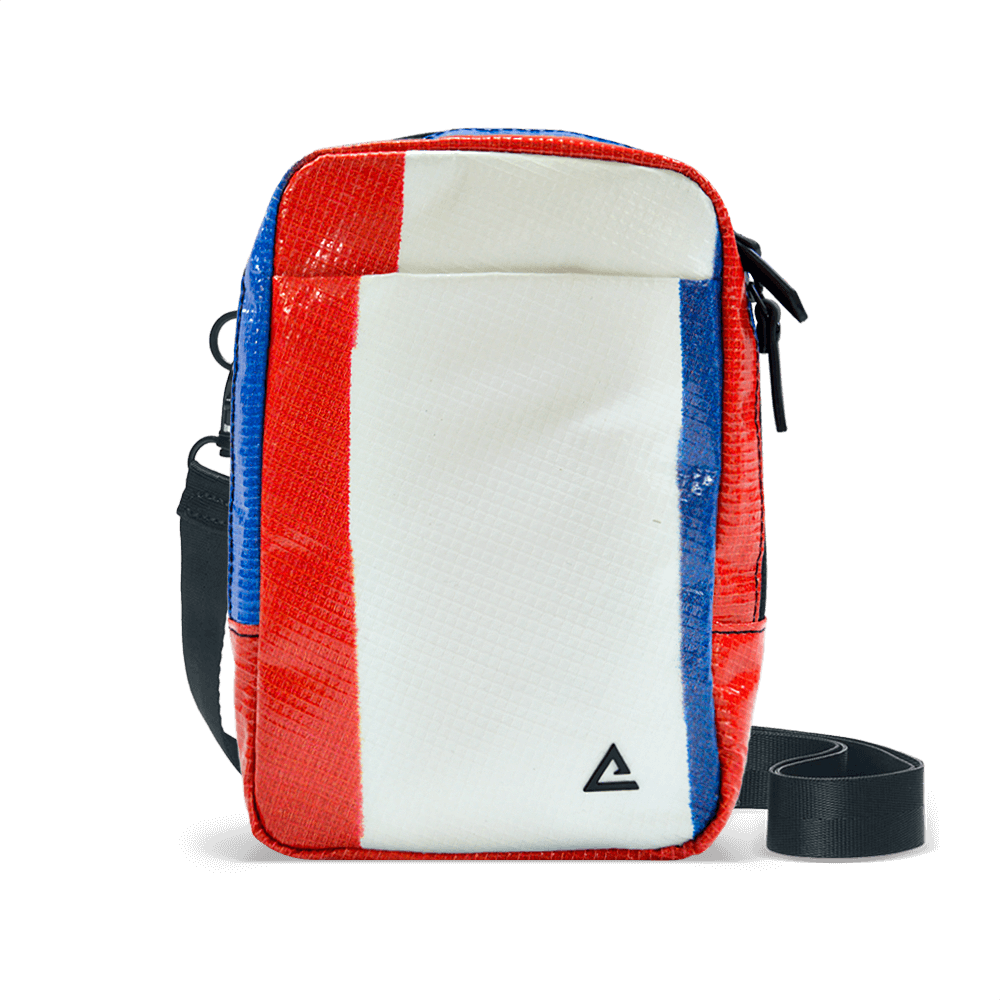 Sydney Sling Bag