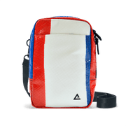 Sydney Sling Bag