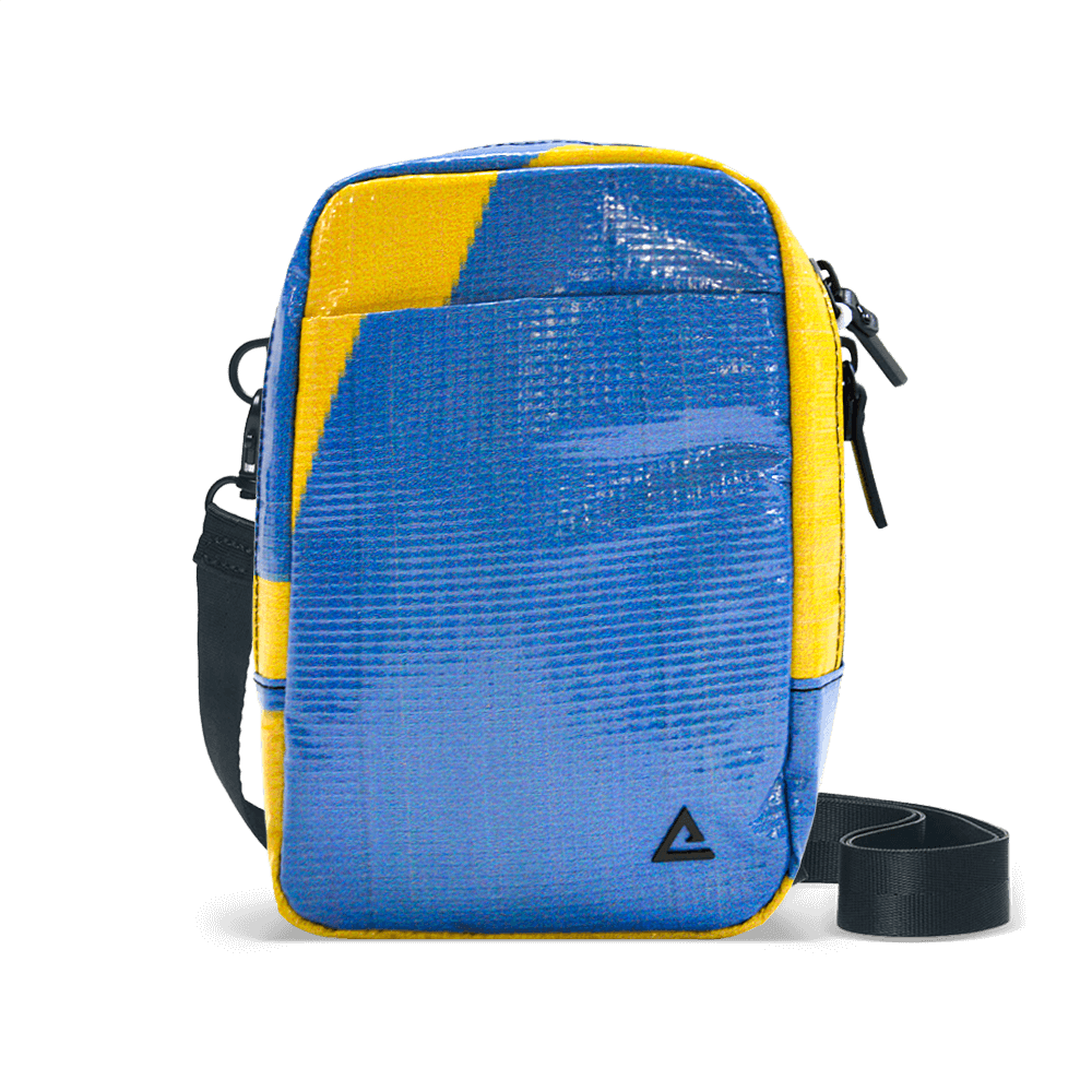 Sydney Sling Bag