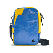 Sydney Sling Bag