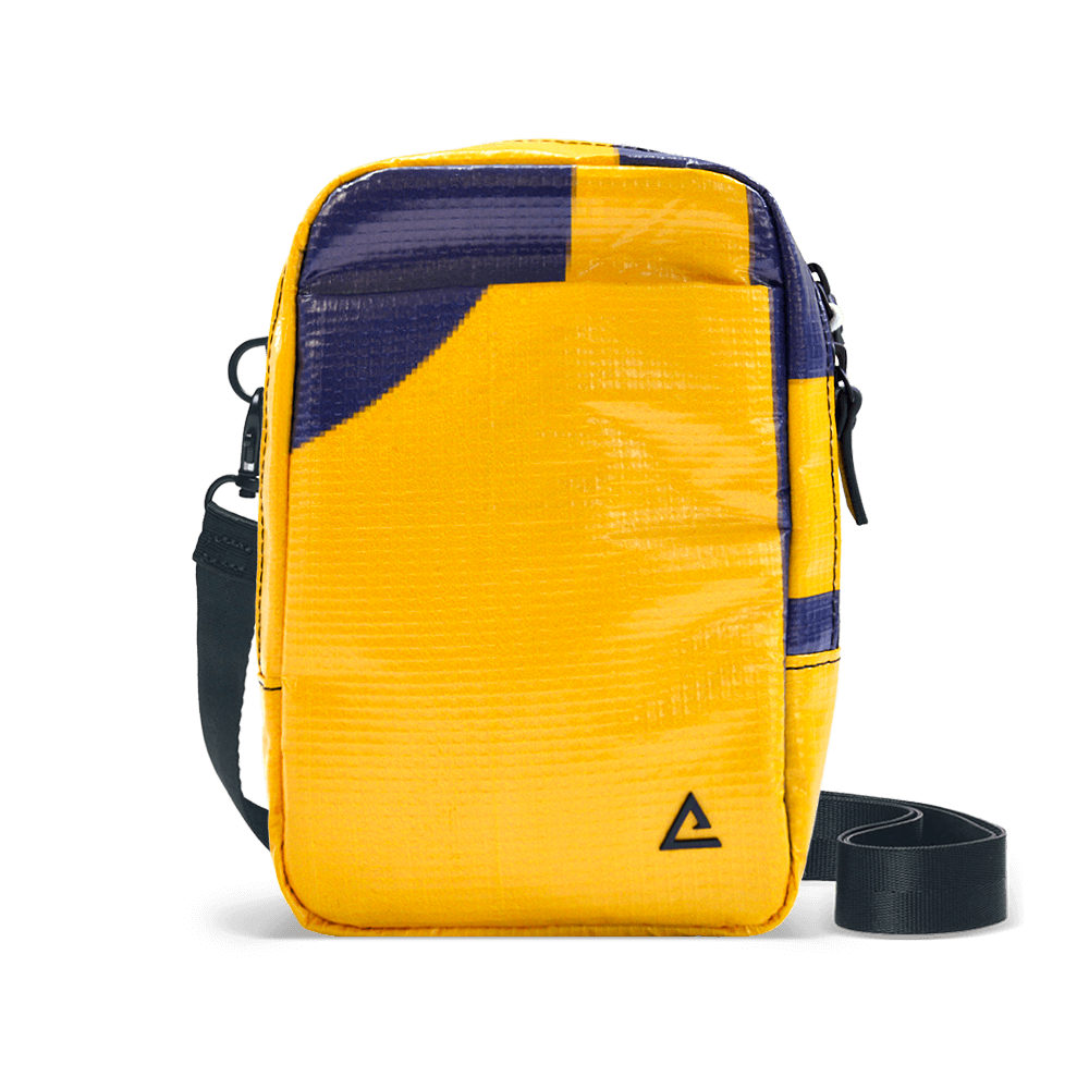 Sydney Sling Bag