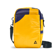 Sydney Sling Bag