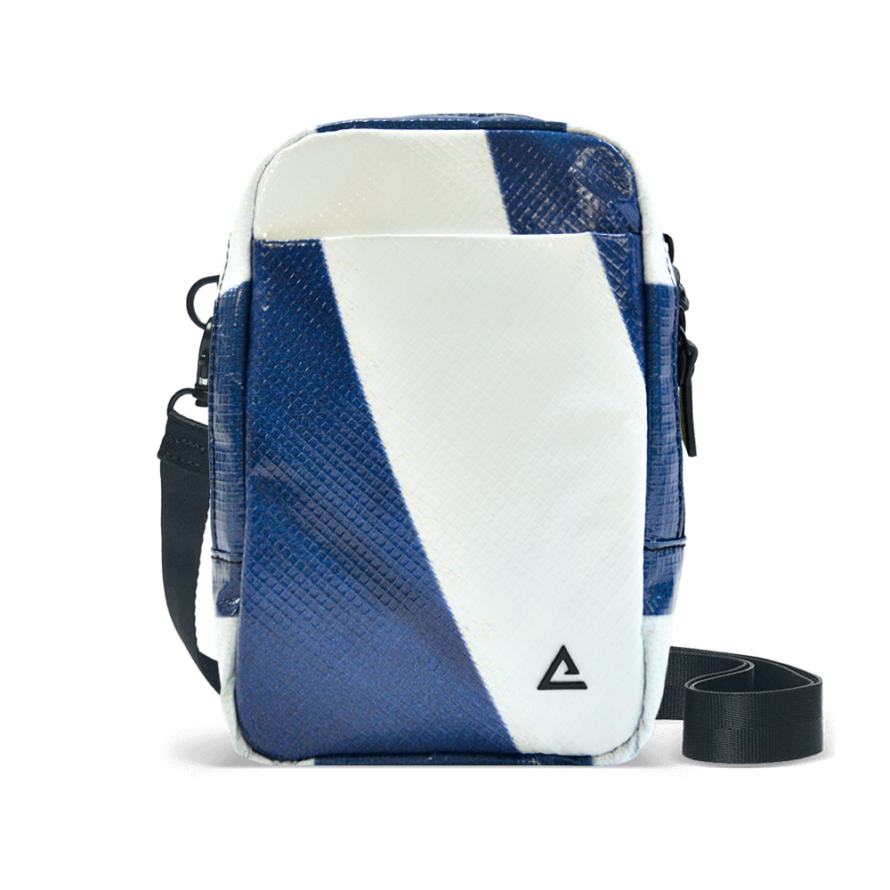 Sydney Sling Bag