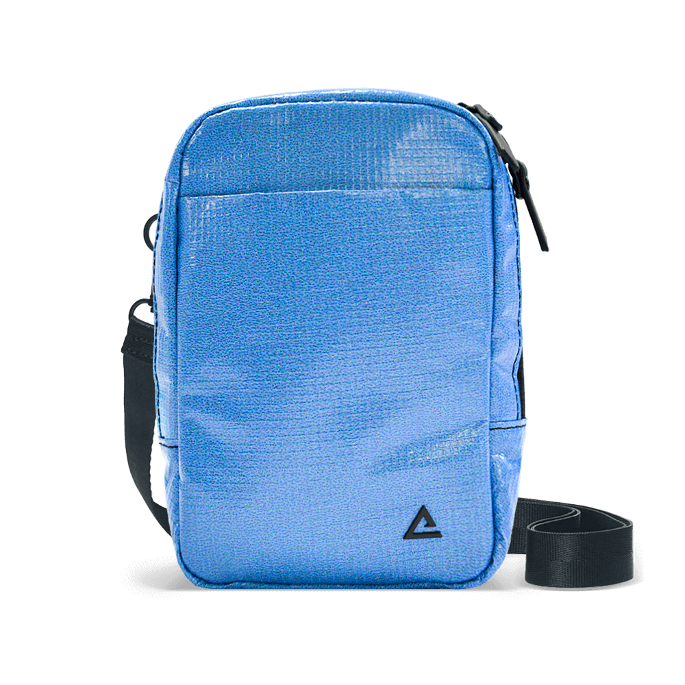 Sydney Sling Bag