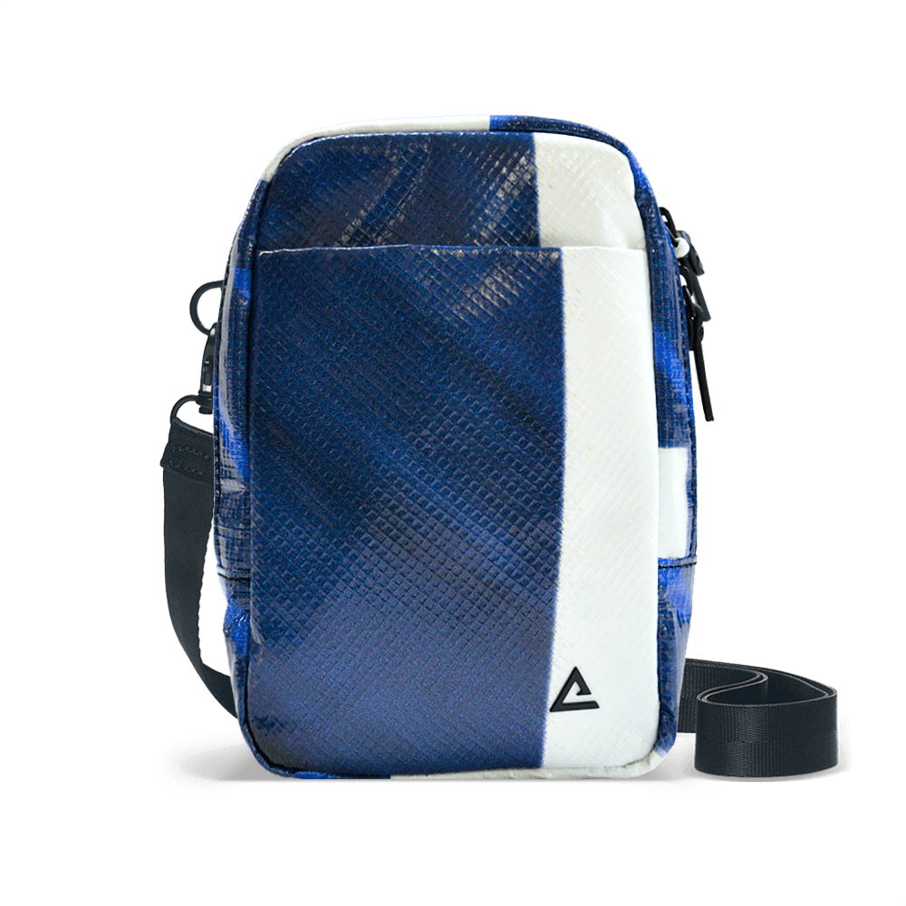 Sydney Sling Bag