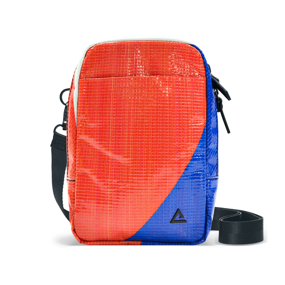 Sydney Sling Bag