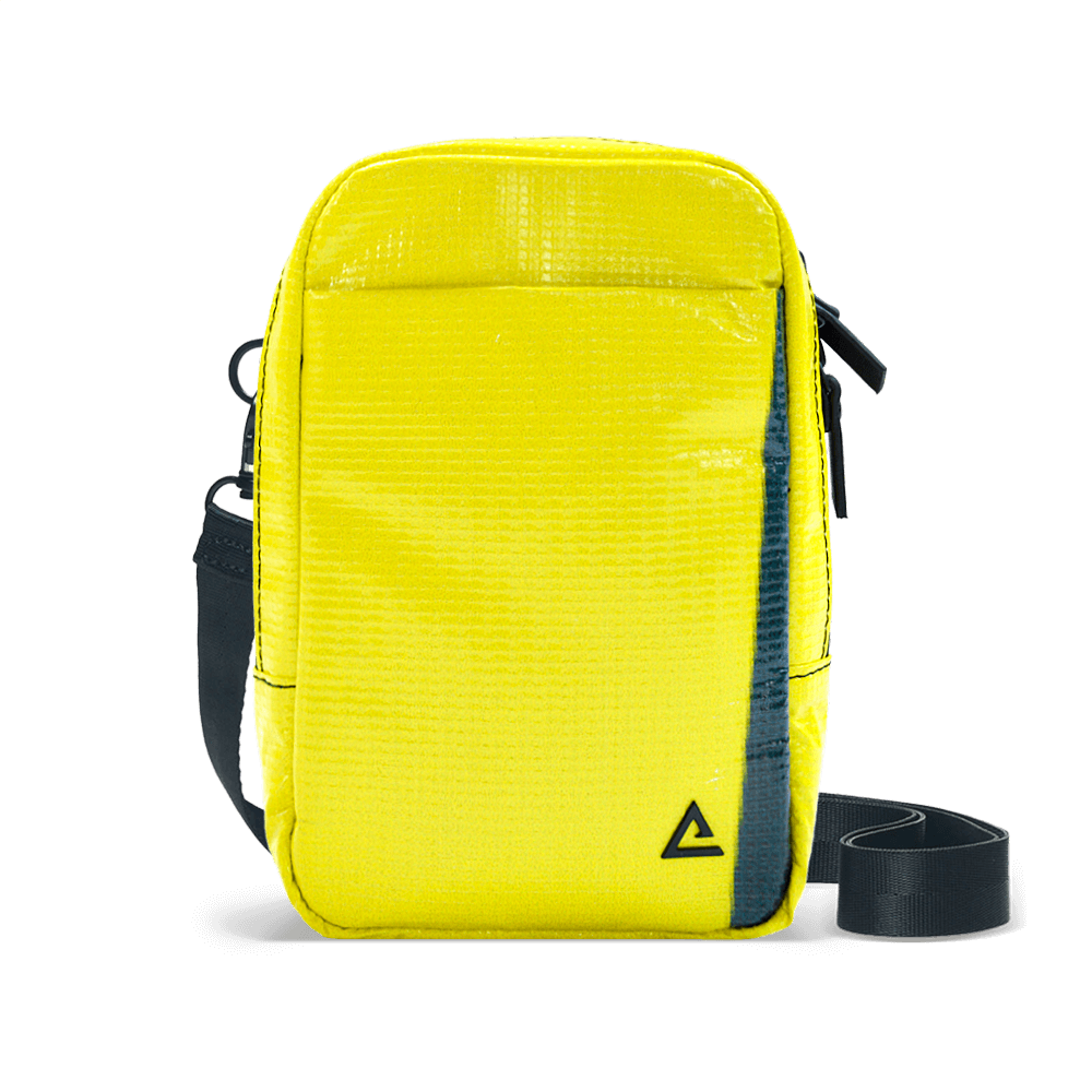 Sydney Sling Bag