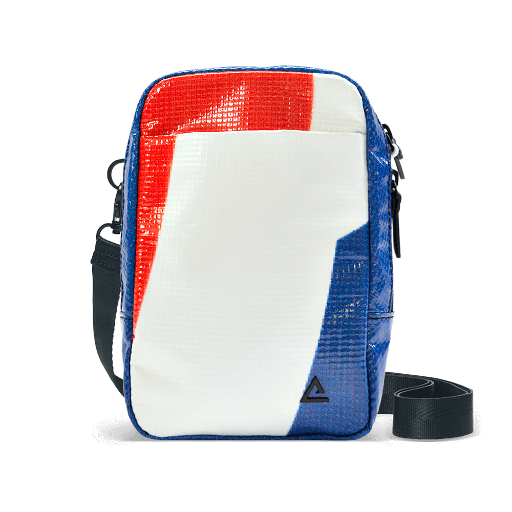 Sydney Sling Bag