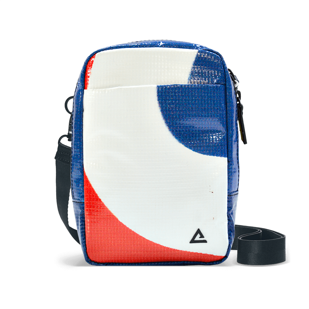 Sydney Sling Bag