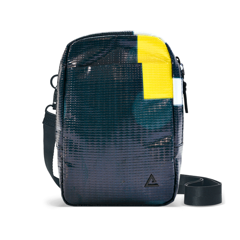 Sydney Sling Bag