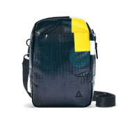 Sydney Sling Bag