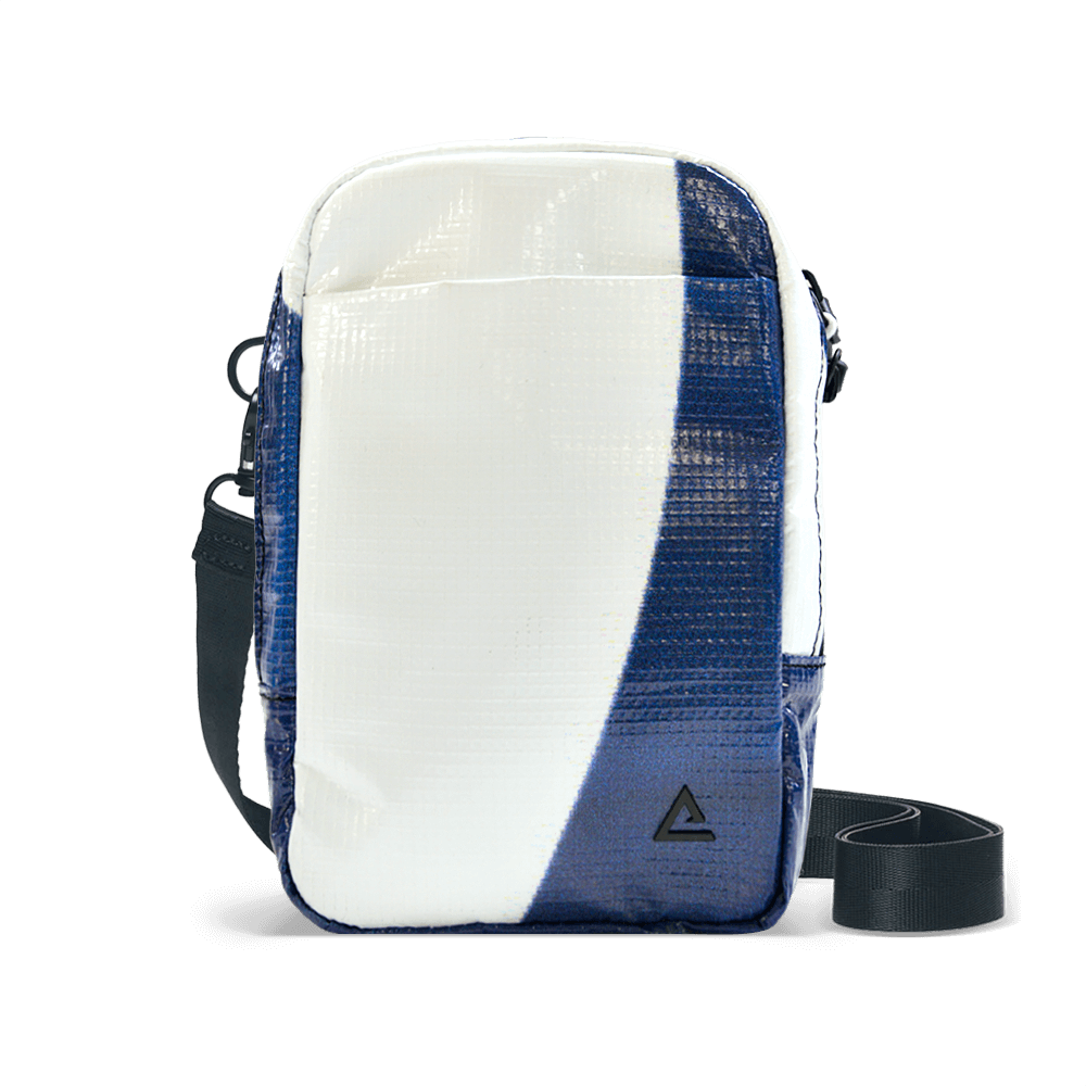 Sydney Sling Bag