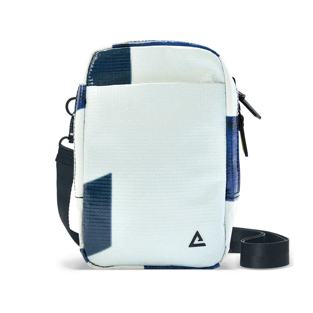 Sydney Sling Bag