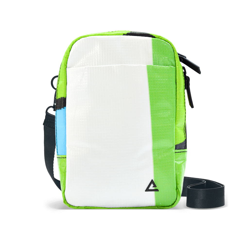 Sydney Sling Bag