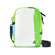Sydney Sling Bag
