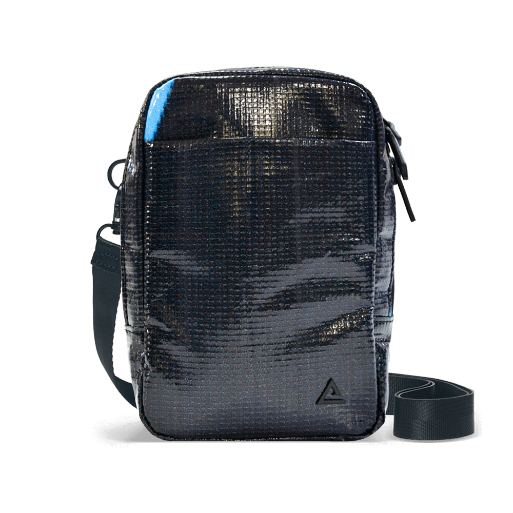 Sydney Sling Bag