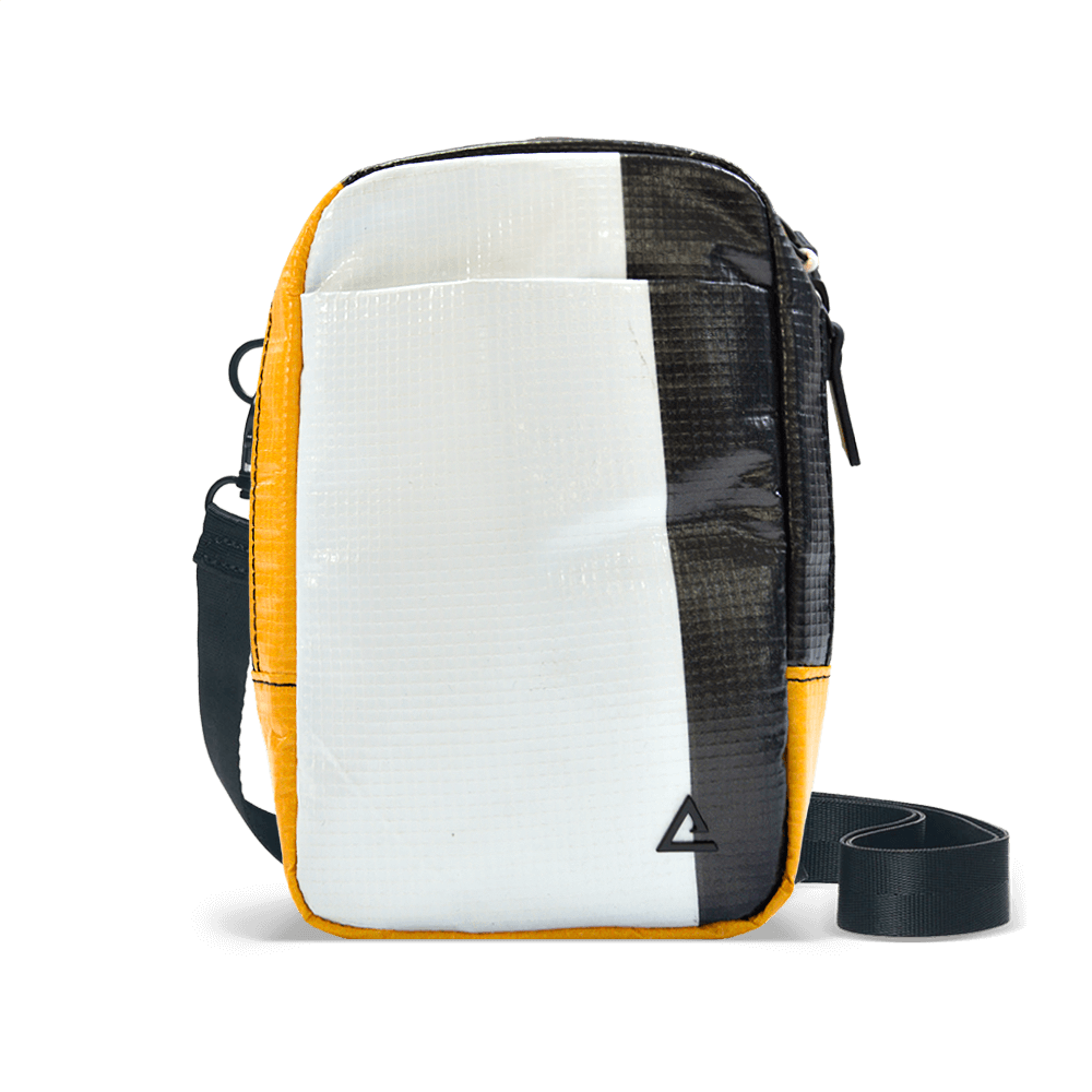 Sydney Sling Bag