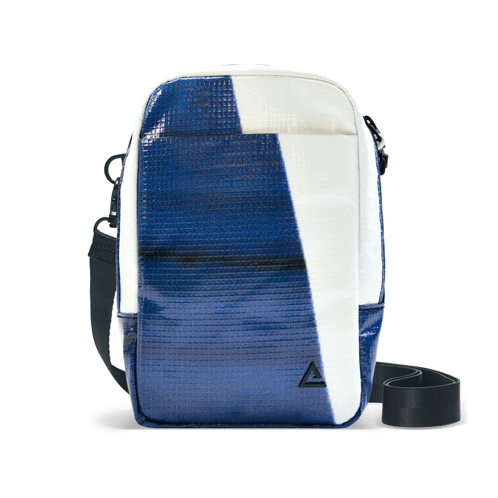 Sydney Sling Bag