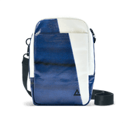 Sydney Sling Bag