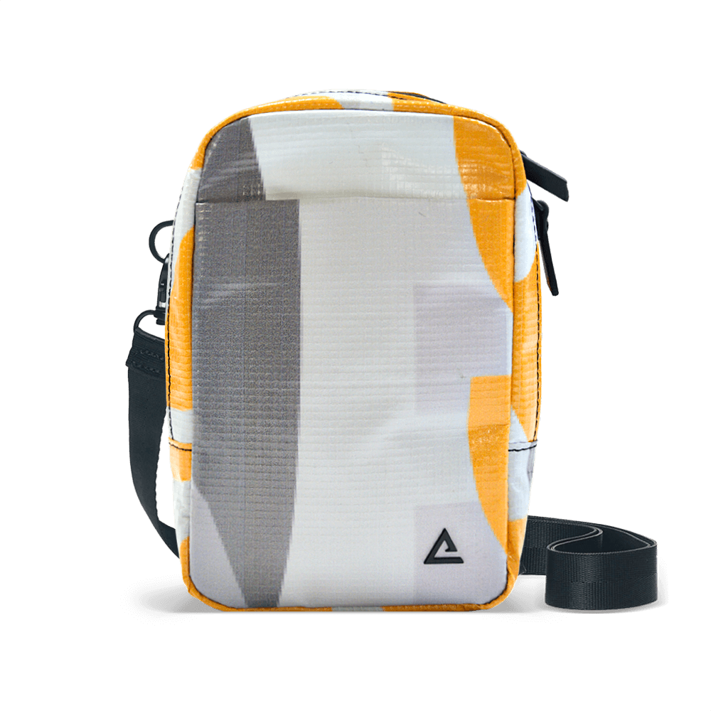 Sydney Sling Bag