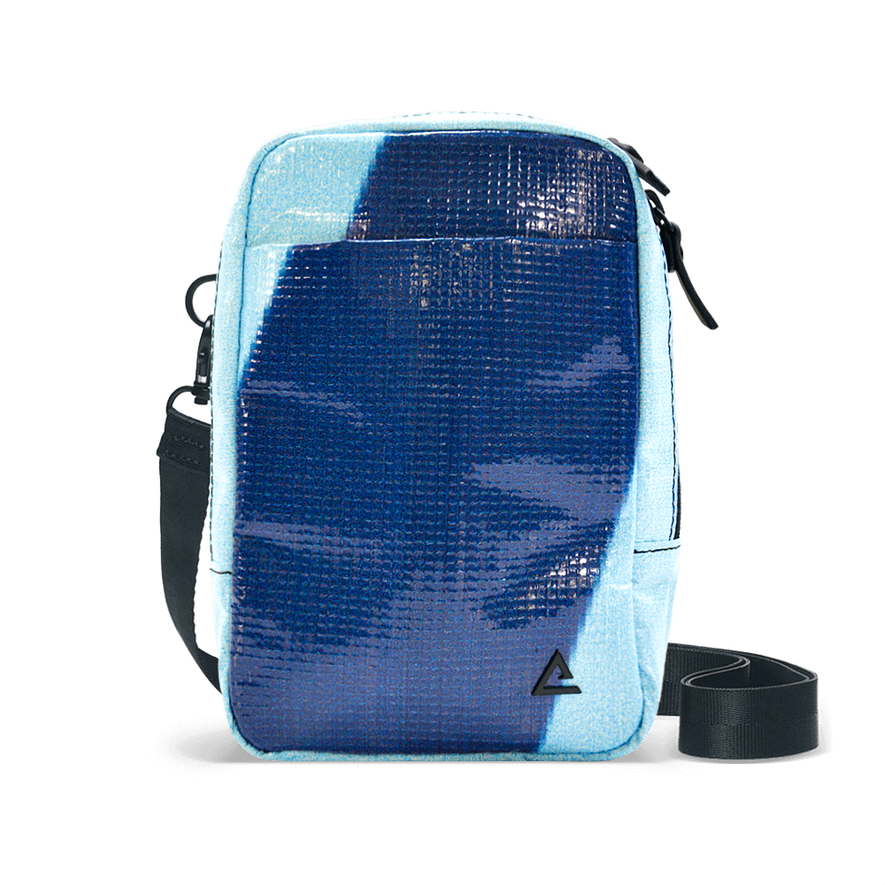 Sydney Sling Bag