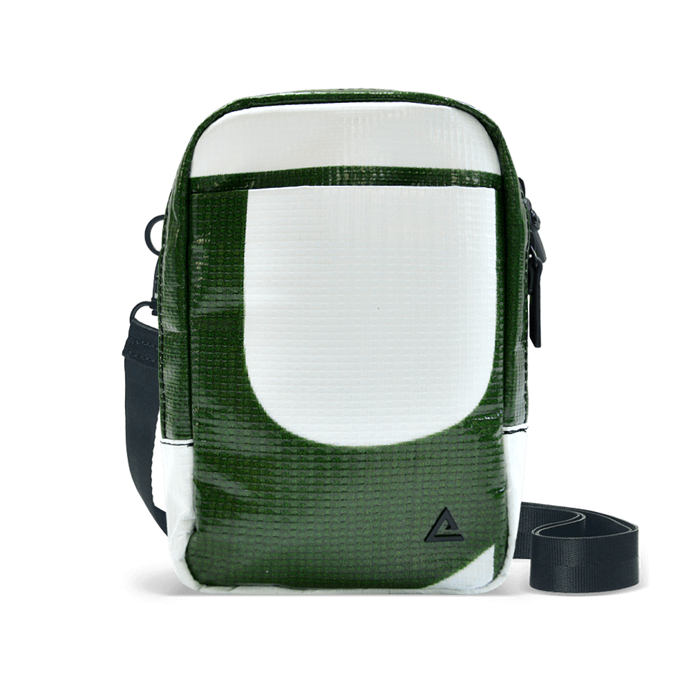Sydney Sling Bag