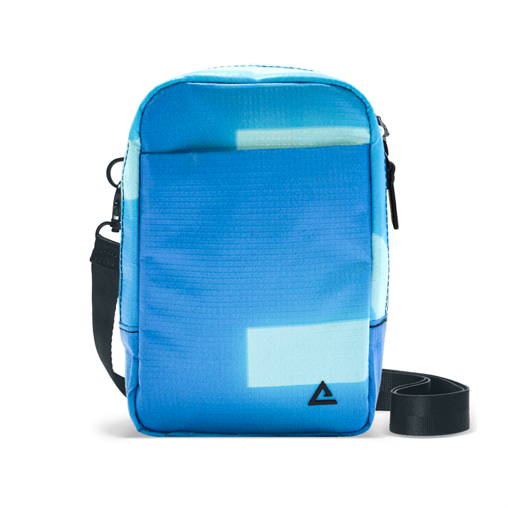 Sydney Sling Bag