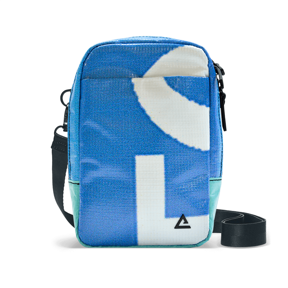 Sydney Sling Bag