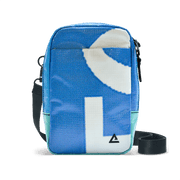 Sydney Sling Bag