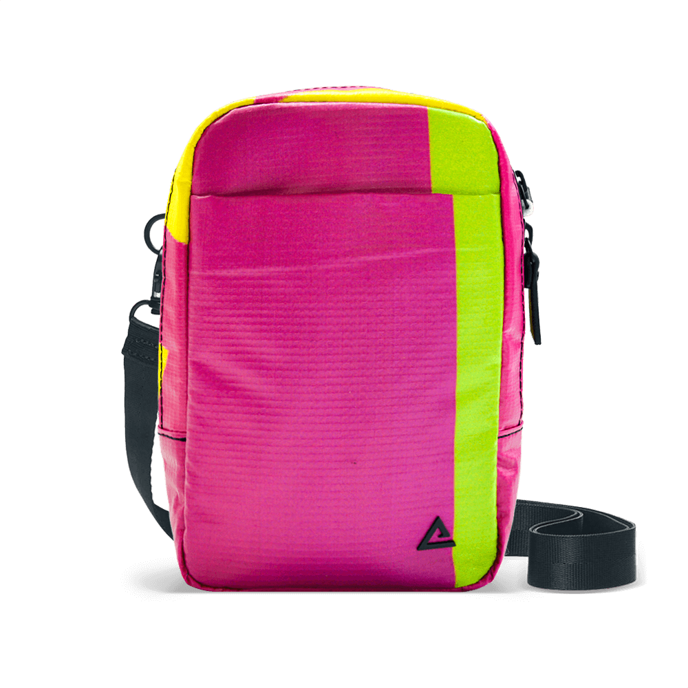 Sydney Sling Bag