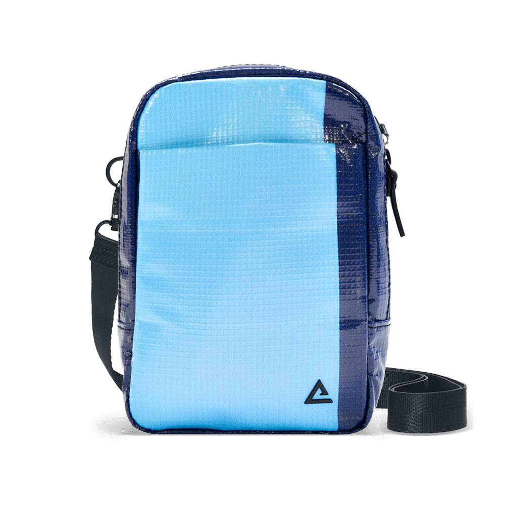 Sydney Sling Bag