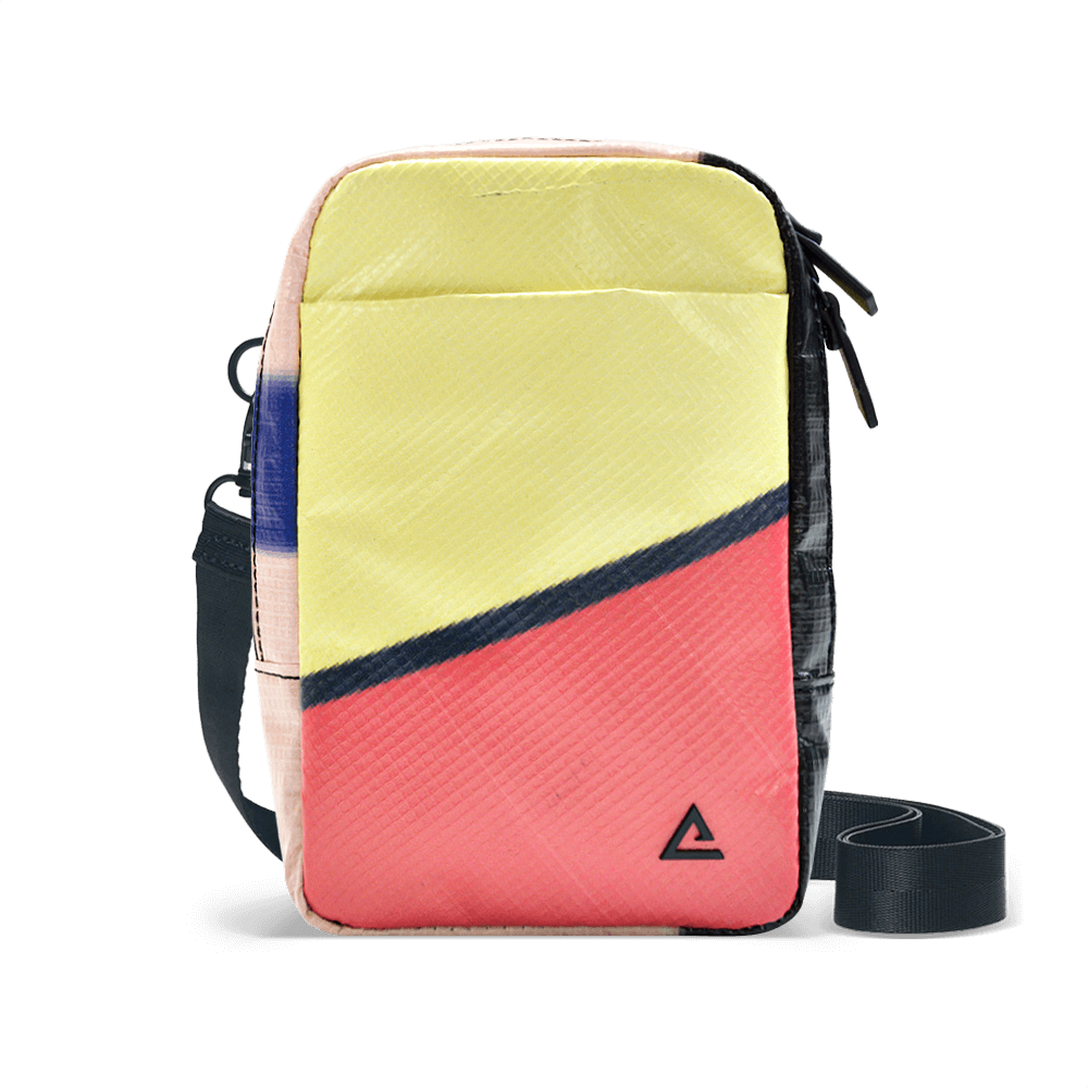 Sydney Sling Bag