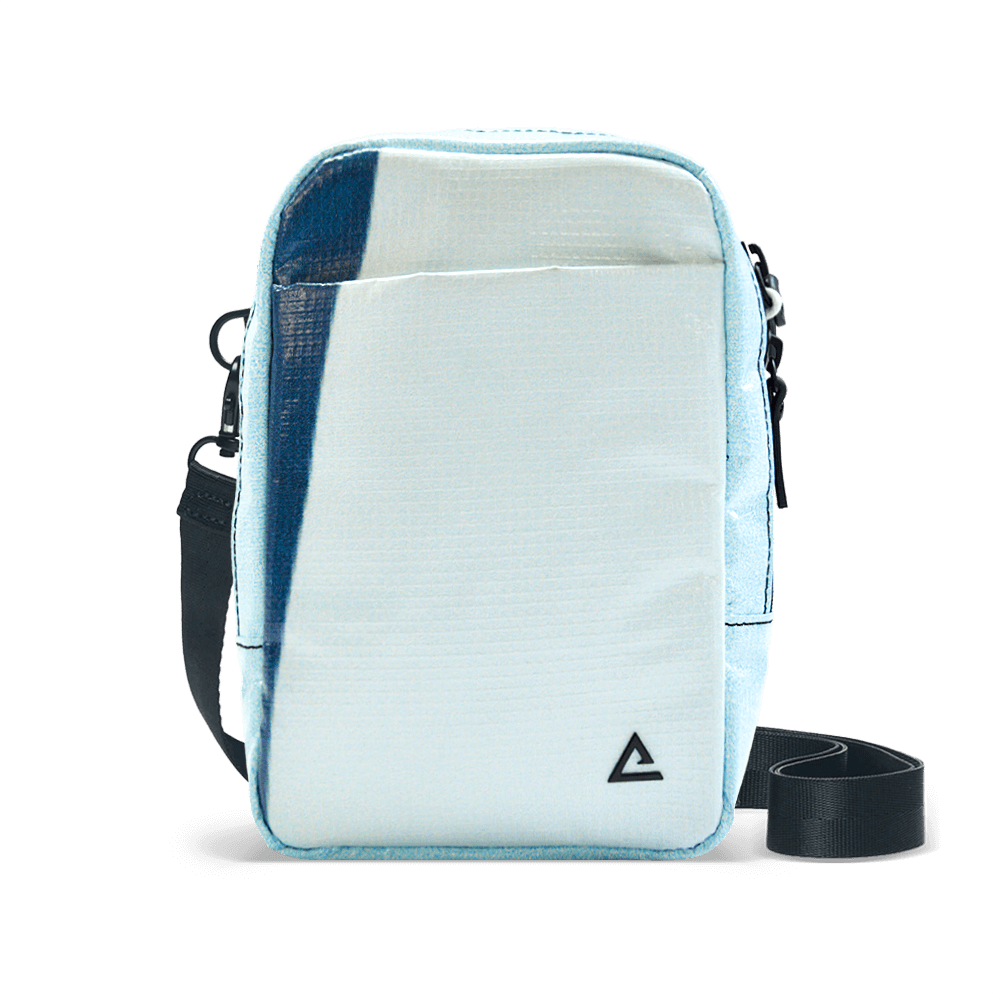 Sydney Sling Bag