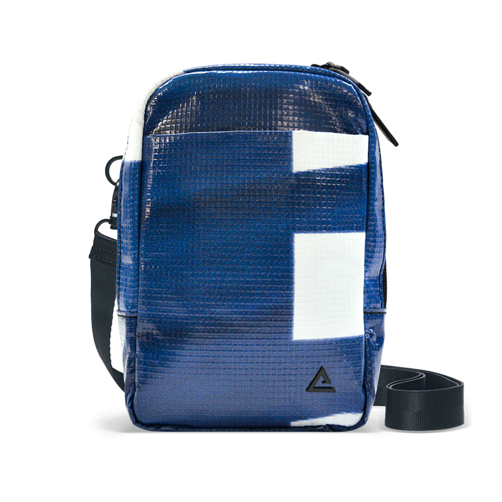 Sydney Sling Bag