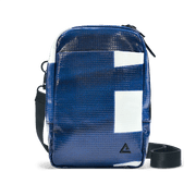 Sydney Sling Bag