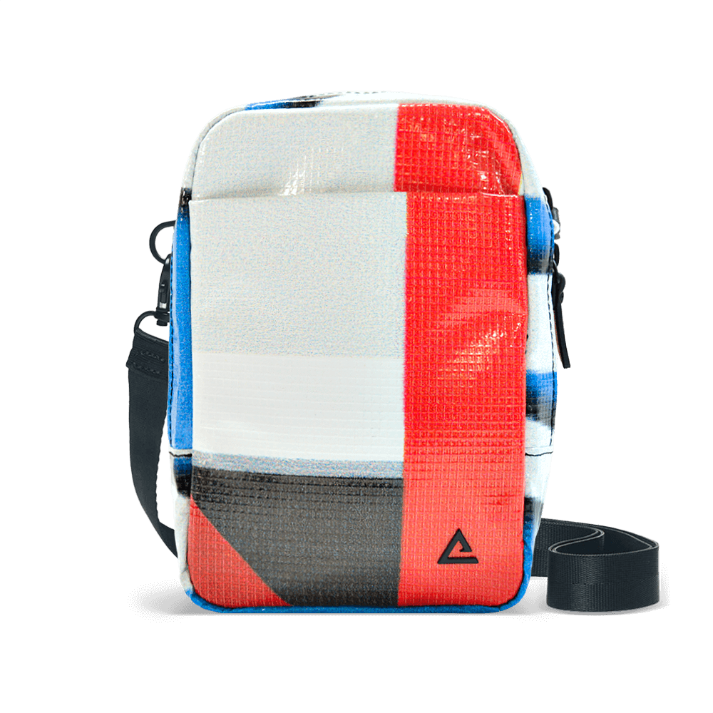 Sydney Sling Bag