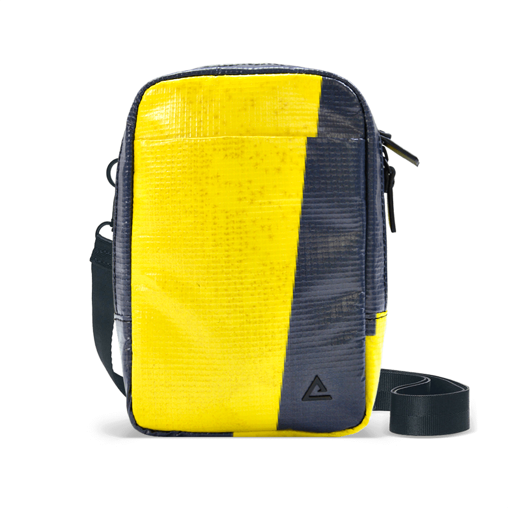 Sydney Sling Bag
