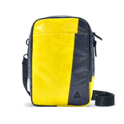 Sydney Sling Bag