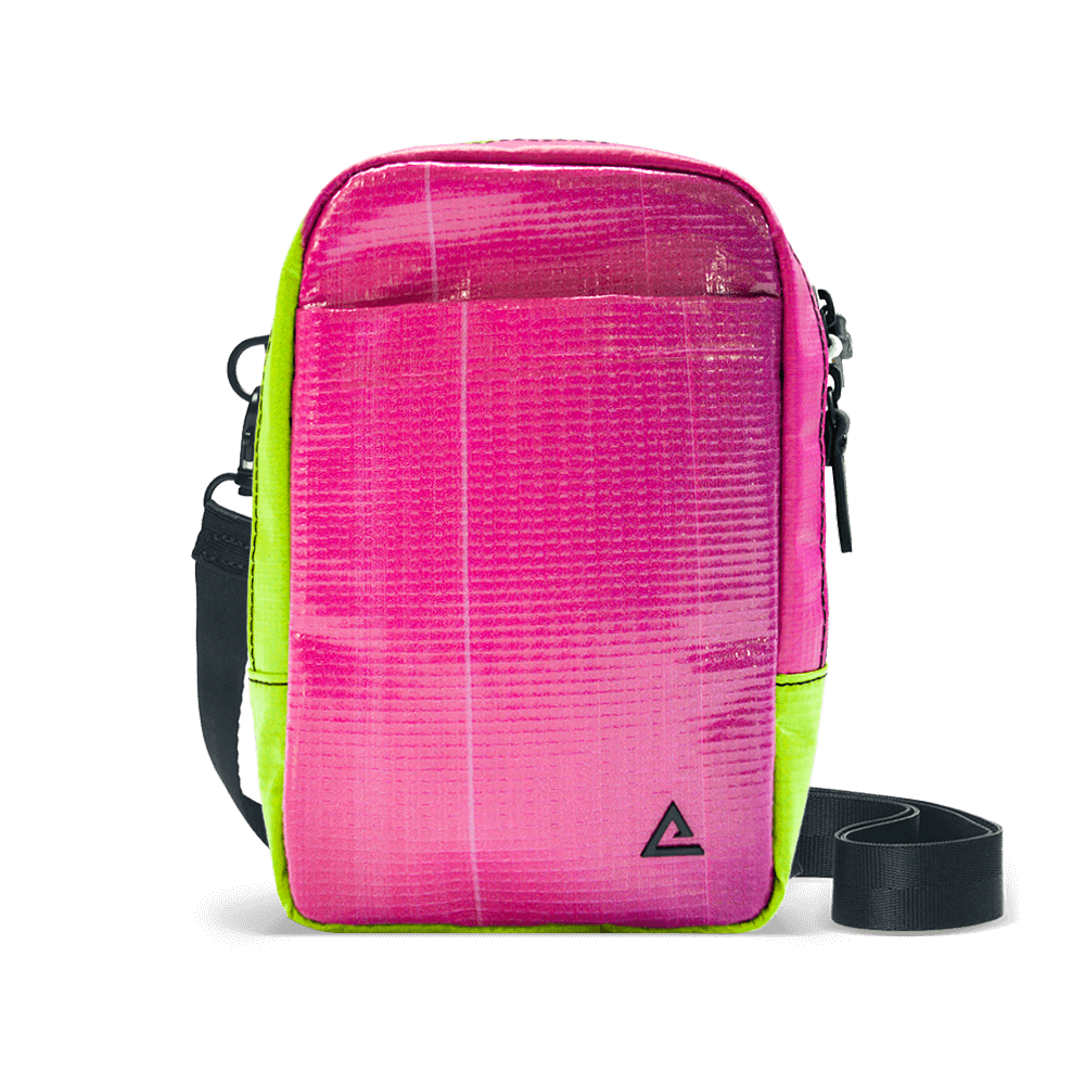 Sydney Sling Bag
