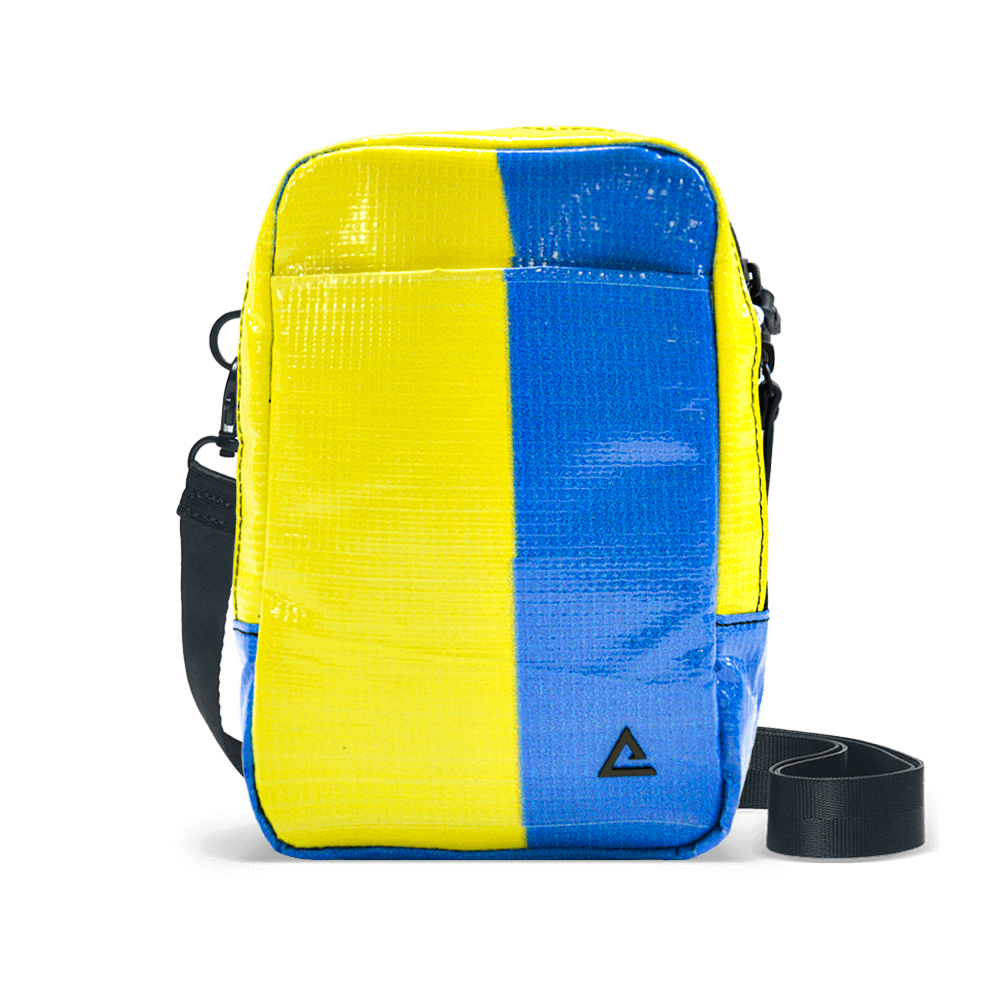 Sydney Sling Bag