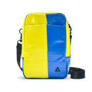 Sydney Sling Bag