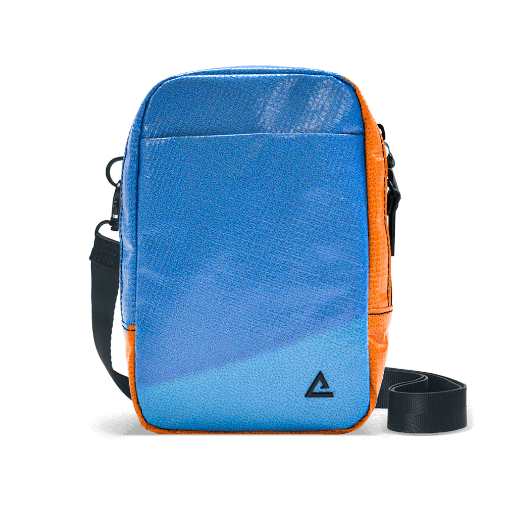Sydney Sling Bag